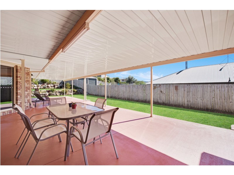 54 Ferguson Road, Westbrook QLD 4350