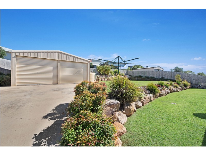 54 Ferguson Road, Westbrook QLD 4350