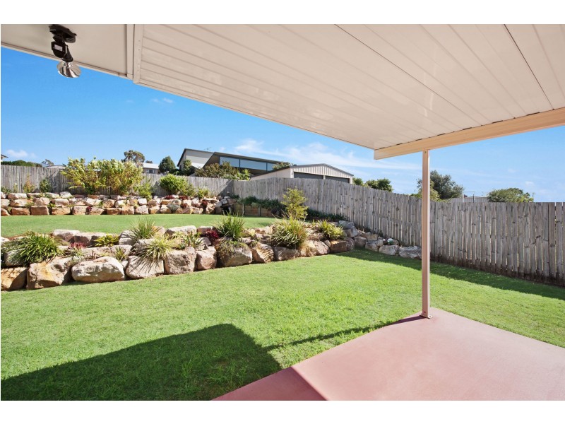 54 Ferguson Road, Westbrook QLD 4350