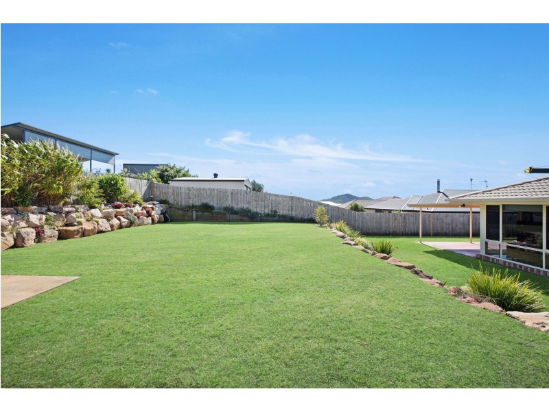 54 Ferguson Road, Westbrook QLD 4350