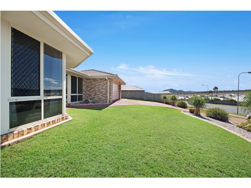 54 Ferguson Road, Westbrook QLD 4350