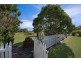 279 Bunkers Hill School Road, Westbrook QLD 4350