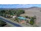 279 Bunkers Hill School Road, Westbrook QLD 4350
