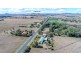 279 Bunkers Hill School Road, Westbrook QLD 4350