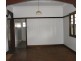 44A Curzon Street, East Toowoomba QLD 4350