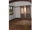 44A Curzon Street, East Toowoomba QLD 4350