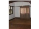 44A Curzon Street, East Toowoomba QLD 4350
