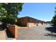 7/35 Hill Street, Toowoomba City QLD 4350