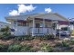 104/530 Bridge Street, Wilsonton QLD 4350