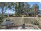 104/530 Bridge Street, Wilsonton QLD 4350