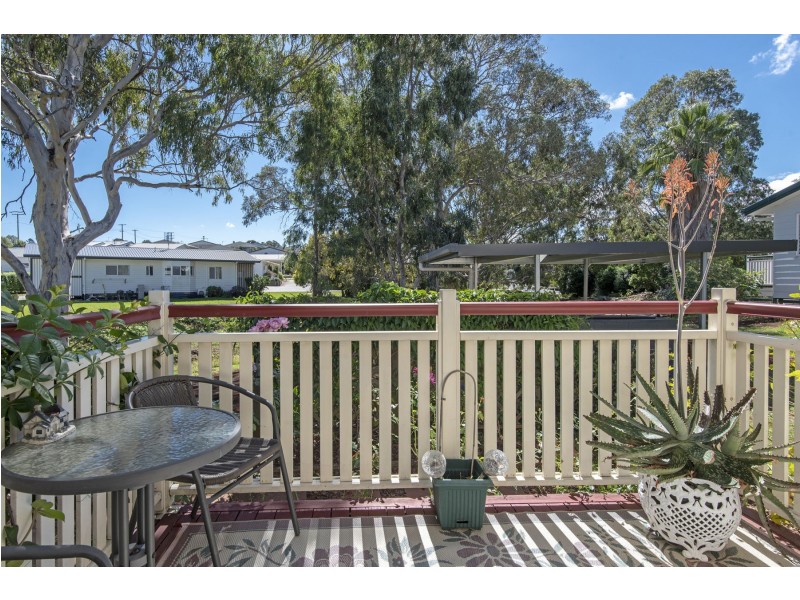104/530 Bridge Street, Wilsonton QLD 4350