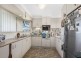 104/530 Bridge Street, Wilsonton QLD 4350