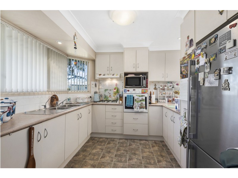 104/530 Bridge Street, Wilsonton QLD 4350