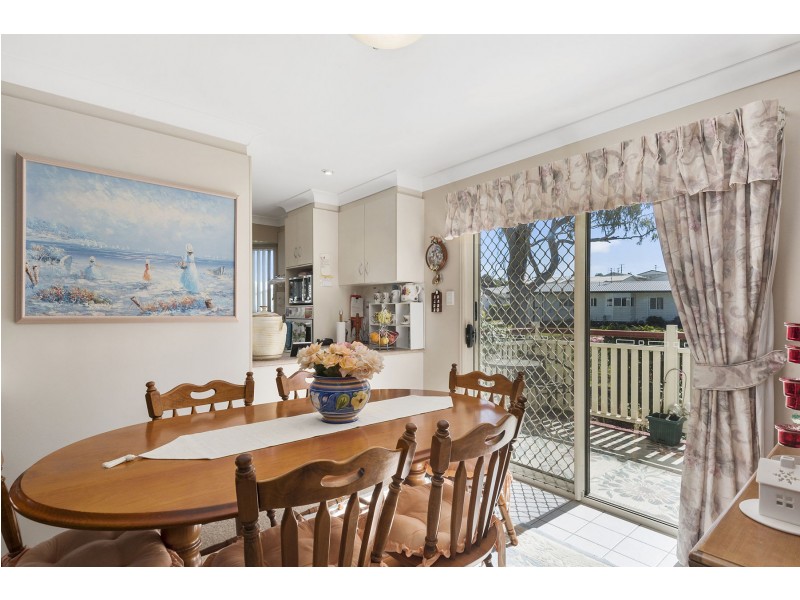 104/530 Bridge Street, Wilsonton QLD 4350