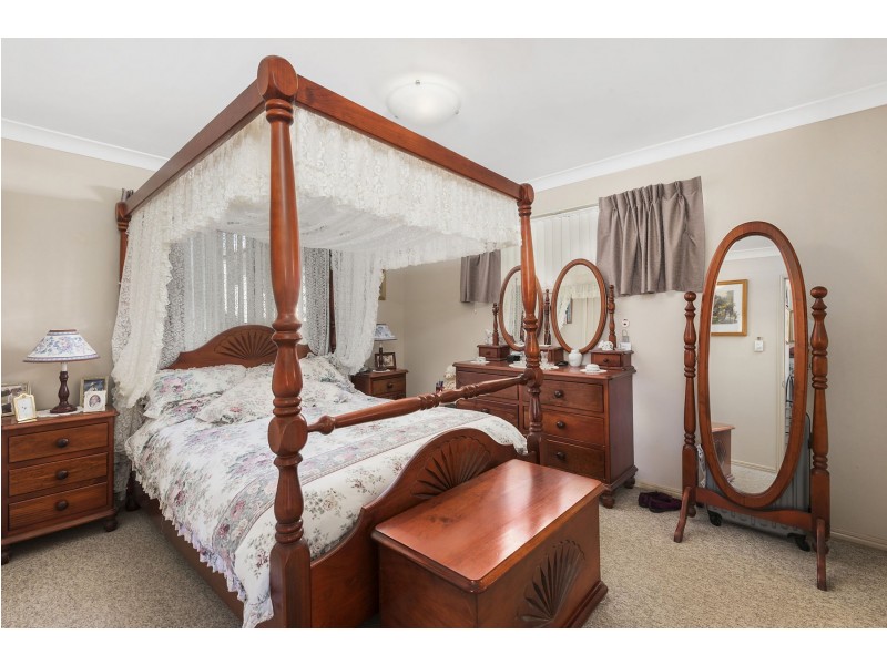 104/530 Bridge Street, Wilsonton QLD 4350