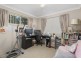 104/530 Bridge Street, Wilsonton QLD 4350