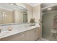 104/530 Bridge Street, Wilsonton QLD 4350