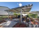 104/530 Bridge Street, Wilsonton QLD 4350