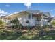 104/530 Bridge Street, Wilsonton QLD 4350