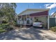 104/530 Bridge Street, Wilsonton QLD 4350