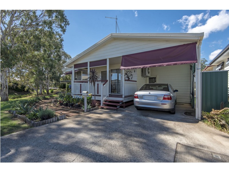 104/530 Bridge Street, Wilsonton QLD 4350