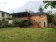 44 Pascoe Lane, Harlaxton QLD 4350