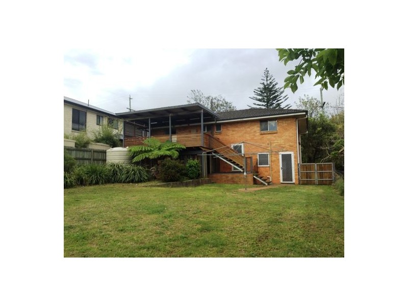 44 Pascoe Lane, Harlaxton QLD 4350