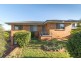 44 Pascoe Lane, Harlaxton QLD 4350