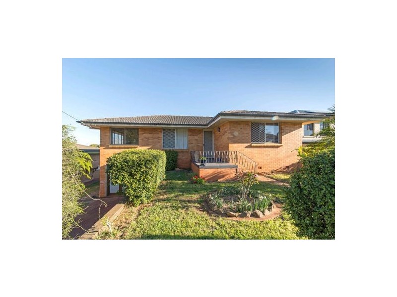 44 Pascoe Lane, Harlaxton QLD 4350
