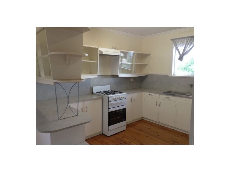 44 Pascoe Lane, Harlaxton QLD 4350