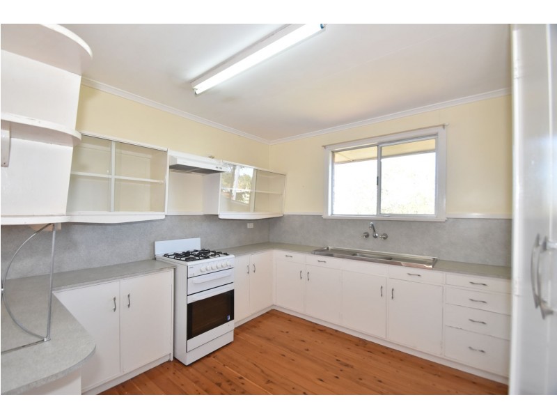 44 Pascoe Lane, Harlaxton QLD 4350