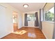 44 Pascoe Lane, Harlaxton QLD 4350