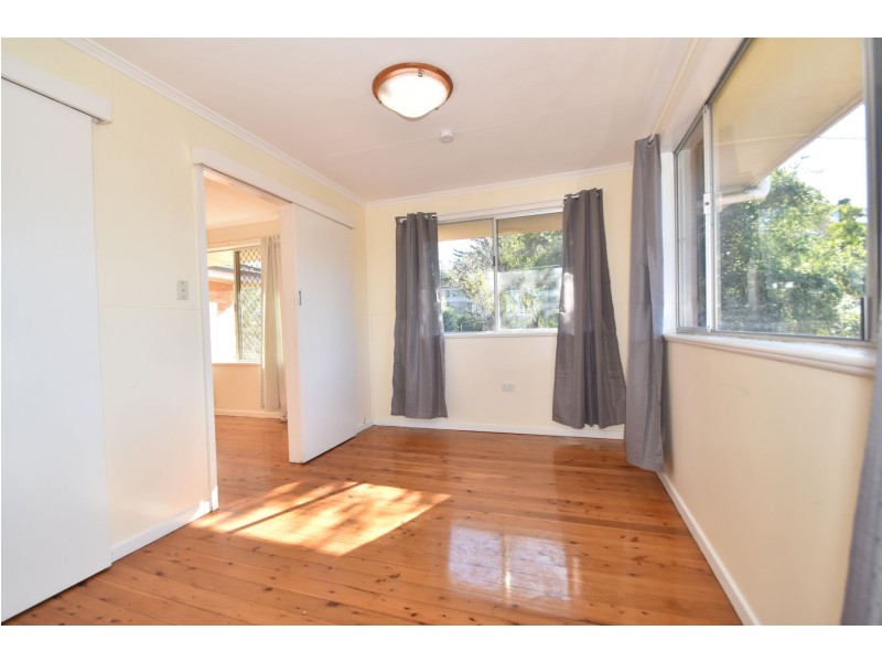 44 Pascoe Lane, Harlaxton QLD 4350