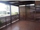 44 Pascoe Lane, Harlaxton QLD 4350