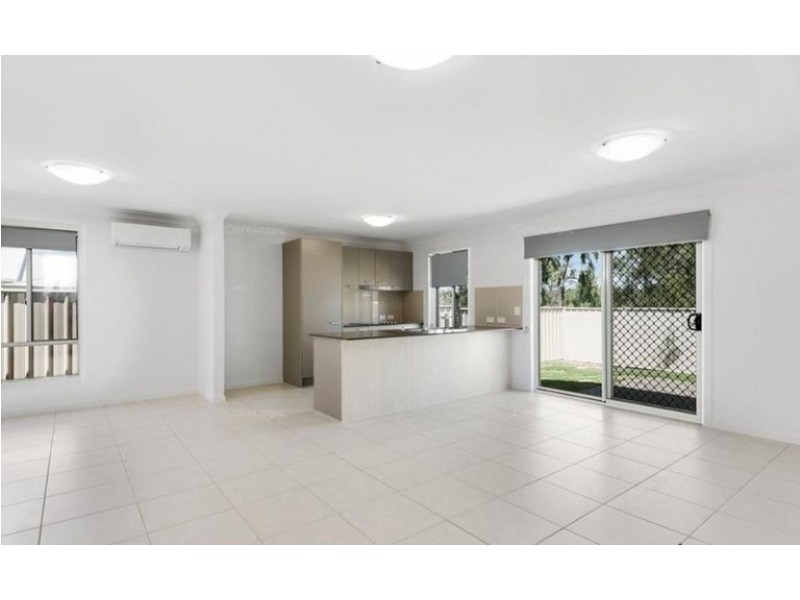 28 Minnett Street, Glenvale QLD 4350