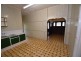 237 Geddes Street, South Toowoomba QLD 4350