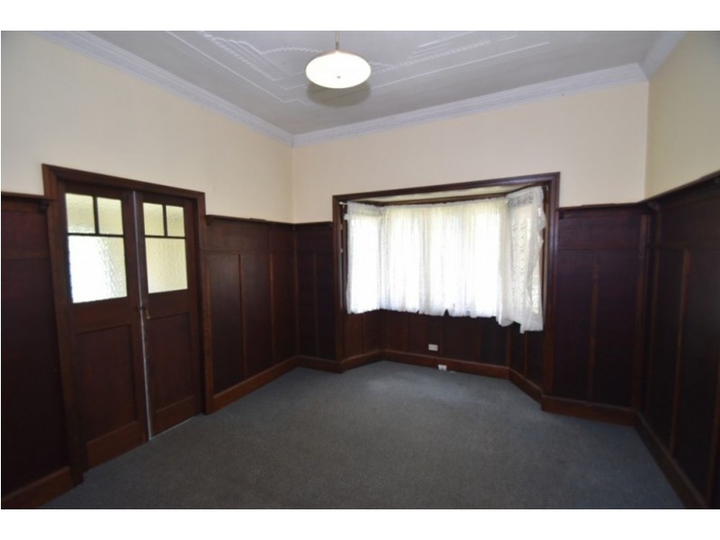 237 Geddes Street, South Toowoomba QLD 4350
