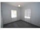 237 Geddes Street, South Toowoomba QLD 4350