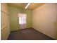 237 Geddes Street, South Toowoomba QLD 4350