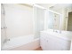 237 Geddes Street, South Toowoomba QLD 4350