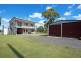 10 Peters Street, Goombungee QLD 4354