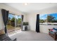 10 Peters Street, Goombungee QLD 4354
