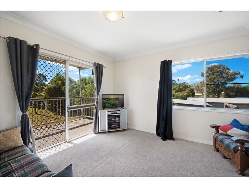 10 Peters Street, Goombungee QLD 4354