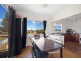 10 Peters Street, Goombungee QLD 4354