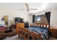 10 Peters Street, Goombungee QLD 4354