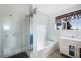 10 Peters Street, Goombungee QLD 4354