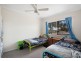 10 Peters Street, Goombungee QLD 4354