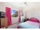 10 Peters Street, Goombungee QLD 4354