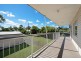 10 Peters Street, Goombungee QLD 4354
