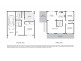 10 Peters Street, Goombungee QLD 4354 Floorplan